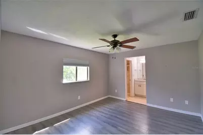 2123 Ramsdale Drive SE, Palm Bay, FL 32909 - Photo 12