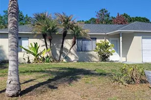 2123 Ramsdale Dr SE, Palm Bay, FL 32909 - Photo 1