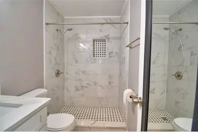 2123 Ramsdale Drive SE, Palm Bay, FL 32909 - Photo 6