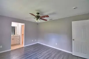 2123 Ramsdale Dr SE, Palm Bay, FL 32909 - Photo 14