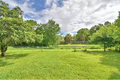 2123 Ramsdale Drive SE, Palm Bay, FL 32909 - Photo 30