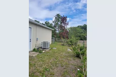 2123 Ramsdale Drive SE, Palm Bay, FL 32909 - Photo 26