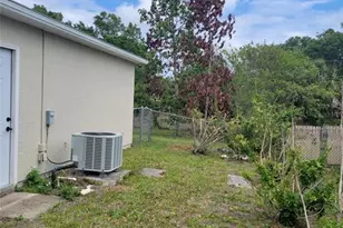 2123 Ramsdale Dr SE, Palm Bay, FL 32909 - Photo 26