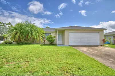 2123 Ramsdale Drive SE, Palm Bay, FL 32909 - Photo 2
