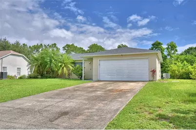 2123 Ramsdale Drive SE, Palm Bay, FL 32909 - Photo 4