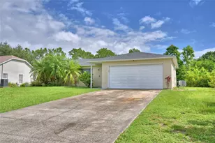 2123 Ramsdale Dr SE, Palm Bay, FL 32909 - Photo 4