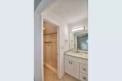 2123 Ramsdale Drive SE, Palm Bay, FL 32909 - Photo 22