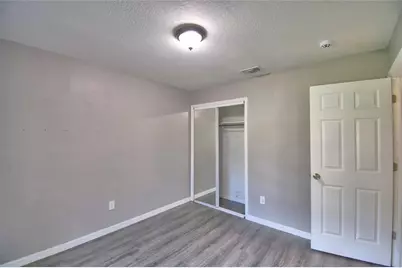 2123 Ramsdale Drive SE, Palm Bay, FL 32909 - Photo 10