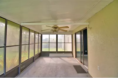 2123 Ramsdale Drive SE, Palm Bay, FL 32909 - Photo 24