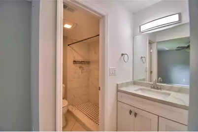 2123 Ramsdale Drive SE, Palm Bay, FL 32909 - Photo 20