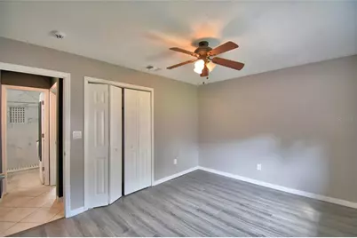 2123 Ramsdale Drive SE, Palm Bay, FL 32909 - Photo 8