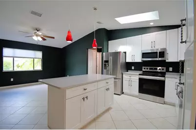 2123 Ramsdale Drive SE, Palm Bay, FL 32909 - Photo 16