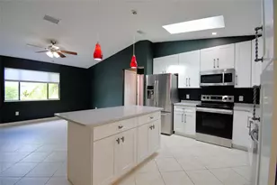 2123 Ramsdale Dr SE, Palm Bay, FL 32909 - Photo 16