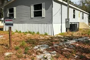 1910 40th St NW, Winter Haven, FL 33881 - Photo 1