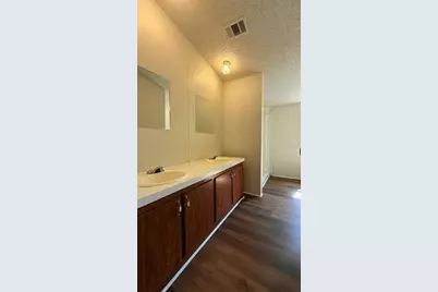 1910 40th Street NW, Winter Haven, FL 33881 - Photo 4