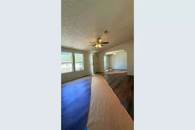 1910 40th Street NW, Winter Haven, FL 33881 - Photo 2