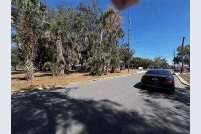 1180 E Church Street, Bartow, FL 33830 - Photo 8