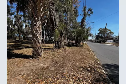 1180 E Church Street, Bartow, FL 33830 - Photo 4