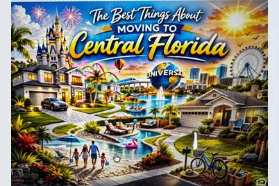 1180 E Church Street, Bartow, FL 33830 - Photo 10