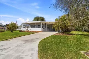 41 Woodland Cir, Haines City, FL 33844 - Photo 2