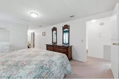 41 Woodland Circle, Haines City, FL 33844 - Photo 20