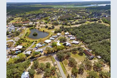 41 Woodland Circle, Haines City, FL 33844 - Photo 38