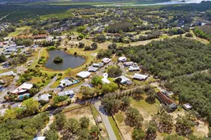 41 Woodland Cir, Haines City, FL 33844 - Photo 38