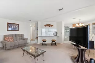 41 Woodland Cir, Haines City, FL 33844 - Photo 10