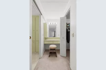 41 Woodland Circle, Haines City, FL 33844 - Photo 22