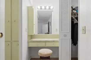 41 Woodland Cir, Haines City, FL 33844 - Photo 22