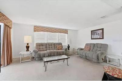 41 Woodland Circle, Haines City, FL 33844 - Photo 8