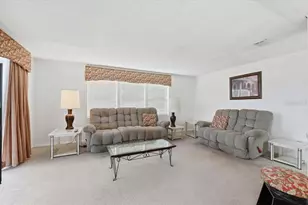 41 Woodland Cir, Haines City, FL 33844 - Photo 8