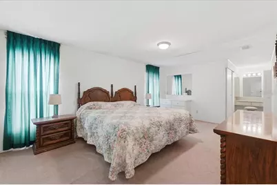 41 Woodland Circle, Haines City, FL 33844 - Photo 18