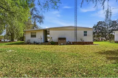 41 Woodland Circle, Haines City, FL 33844 - Photo 34