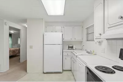 41 Woodland Circle, Haines City, FL 33844 - Photo 16