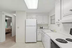 41 Woodland Cir, Haines City, FL 33844 - Photo 16