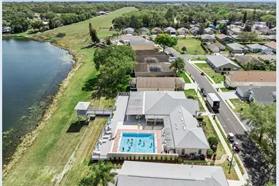 304 Lake Suzanne Drive, Lake Wales, FL 33859 - Photo 48