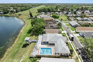 304 Lake Suzanne Dr, Lake Wales, FL 33859 - Photo 48