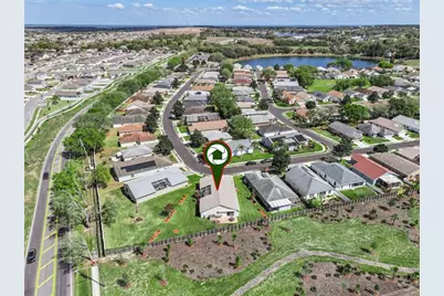 304 Lake Suzanne Drive, Lake Wales, FL 33859 - Photo 34