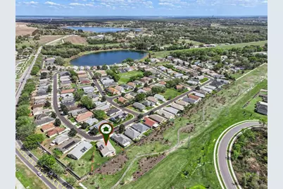 304 Lake Suzanne Drive, Lake Wales, FL 33859 - Photo 32