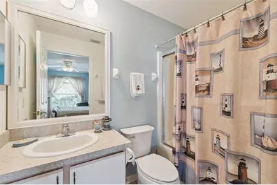 304 Lake Suzanne Drive, Lake Wales, FL 33859 - Photo 20