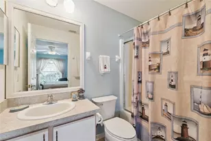 304 Lake Suzanne Dr, Lake Wales, FL 33859 - Photo 20