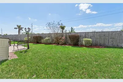 304 Lake Suzanne Drive, Lake Wales, FL 33859 - Photo 26
