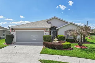 304 Lake Suzanne Dr, Lake Wales, FL 33859 - Photo 1