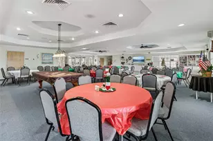 304 Lake Suzanne Dr, Lake Wales, FL 33859 - Photo 42