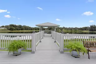 304 Lake Suzanne Dr, Lake Wales, FL 33859 - Photo 46