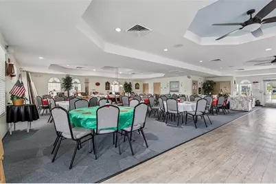 304 Lake Suzanne Drive, Lake Wales, FL 33859 - Photo 40