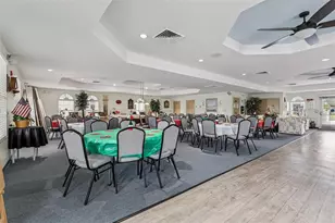 304 Lake Suzanne Dr, Lake Wales, FL 33859 - Photo 40