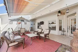 304 Lake Suzanne Dr, Lake Wales, FL 33859 - Photo 22