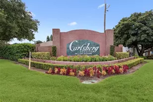 304 Lake Suzanne Dr, Lake Wales, FL 33859 - Photo 36